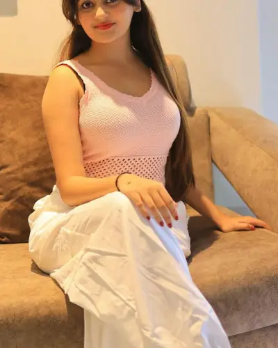 Sandur Call Girls Service