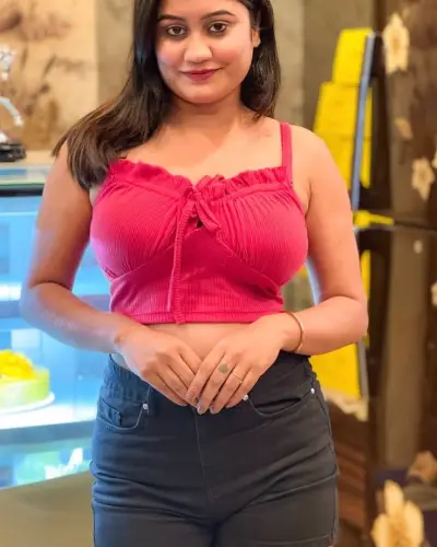 Call Girls Sandur