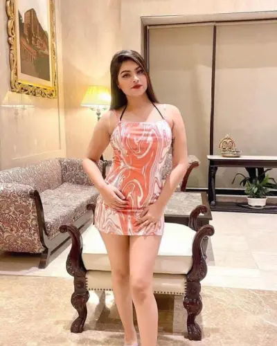 Escorts Service In Sandur