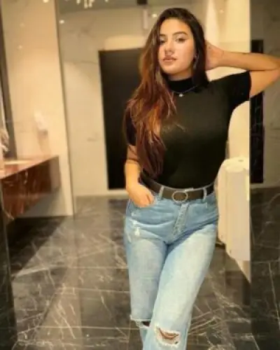 Escorts Sandur