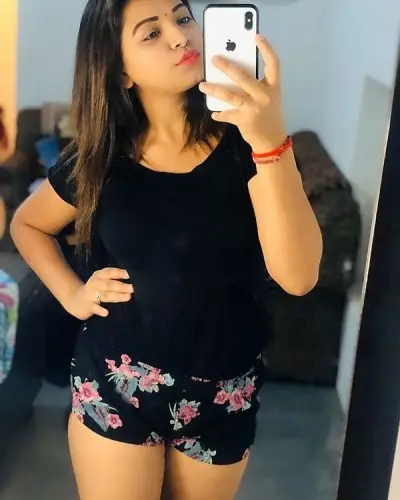 Sandur Escorts