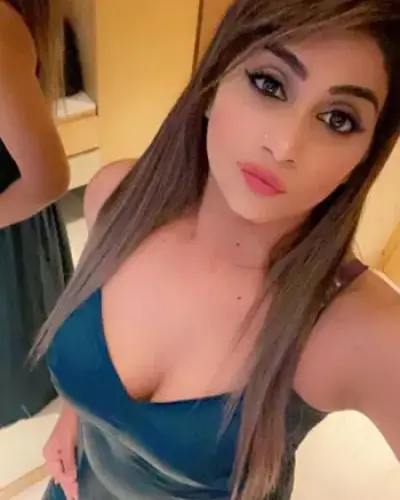 Call Girls Sandur Cash On Delivery