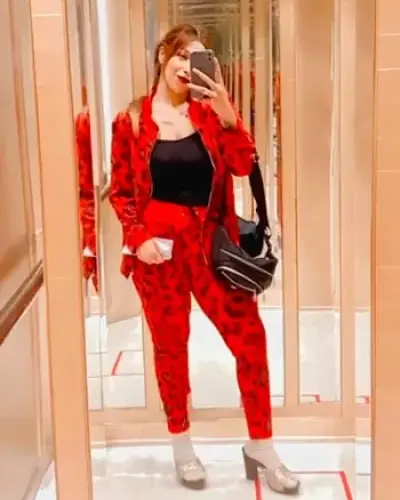 Call Girls Sandur Cash On Delivery