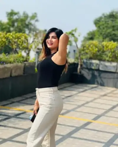 Call Girls Sandur Cash On Delivery